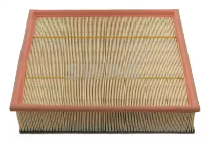 Воздушный фильтр SWAG купить